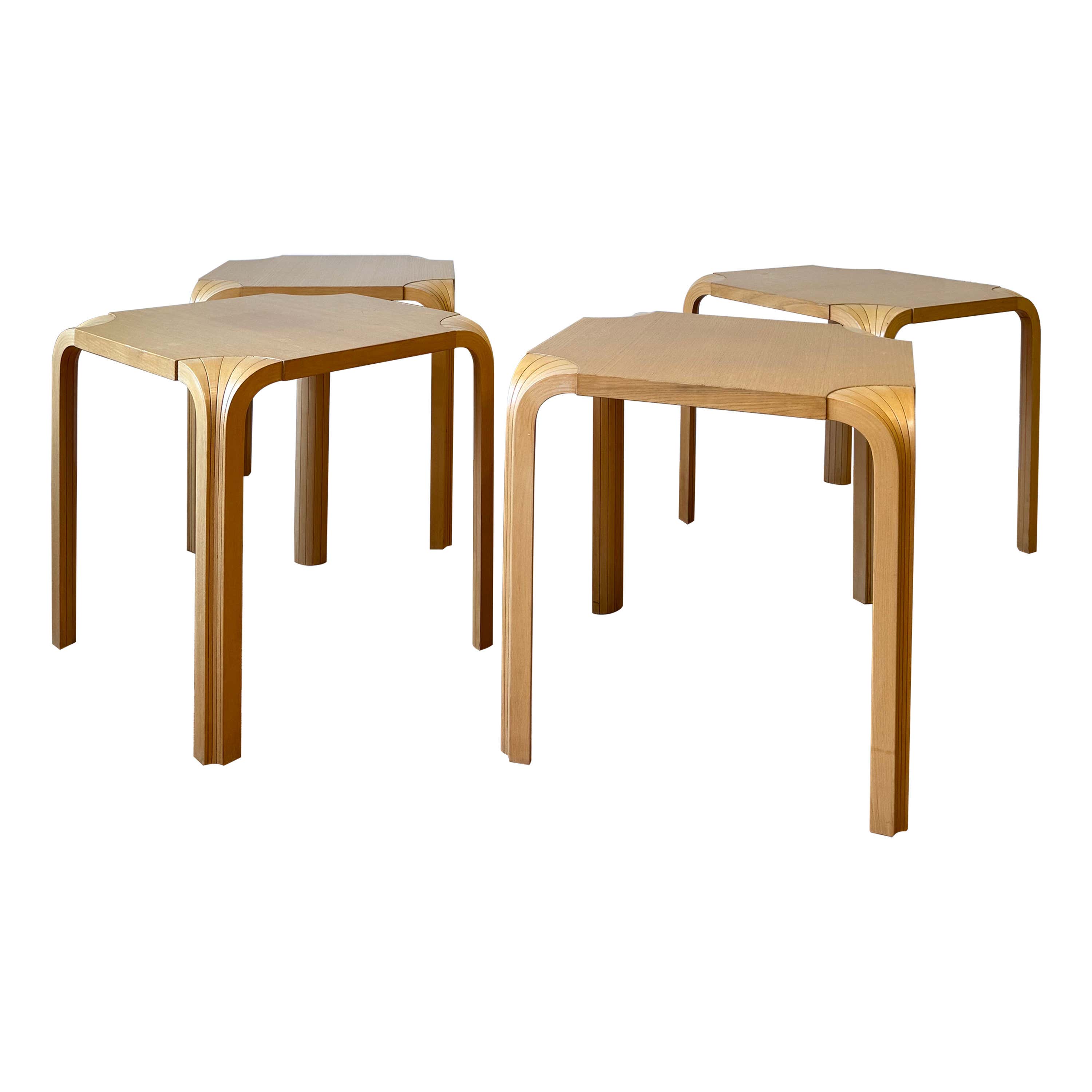 Used clore furniture for sale deals